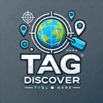 TagDiscover.com