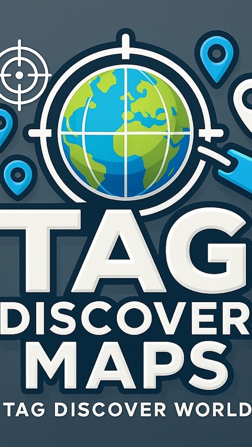 maps.tagdiscover.com